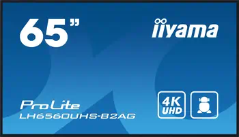Livraison rapide Ecran Numérique Interactif F