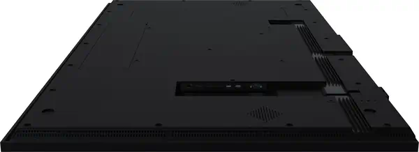 iiyama LH6560UHS-B2AG  - Ecran Numérique Interactif - visuel 10