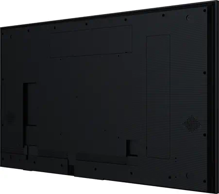 iiyama LH6560UHS-B2AG  - Ecran Numérique Interactif - visuel 8
