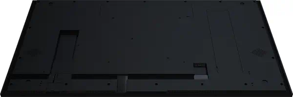iiyama LH6560UHS-B2AG  - Ecran Numérique Interactif - visuel 9