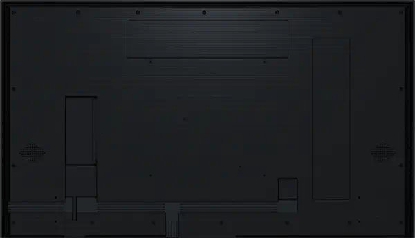 iiyama LH6560UHS-B2AG  - Ecran Numérique Interactif - visuel 7