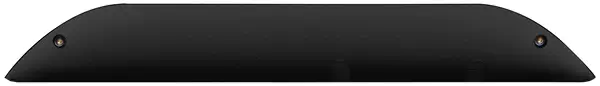 iiyama TW1023ASC-B2P Panneau de commande tactile 25,6 cm (10.1") 1280 x 800 pixels - Affichage dynamique - visuel 5