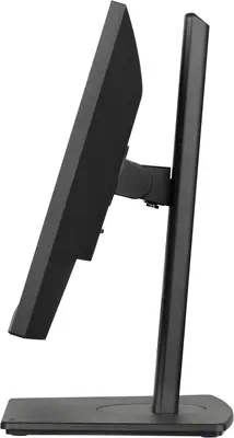 iiyama ProLite XUB2293HSU-B7 écran plat de PC 54,6 cm (21.5") 1920 x 1080 pixels Full HD LED Noir - Ecran Ordinateur - visuel 7
