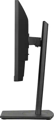 iiyama ProLite XUB2293HSU-B7 écran plat de PC 54,6 cm (21.5") 1920 x 1080 pixels Full HD LED Noir - Ecran Ordinateur - visuel 6