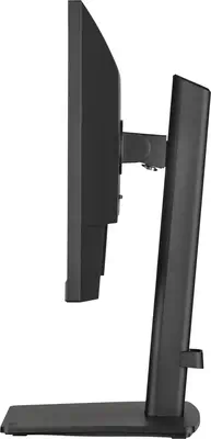 iiyama ProLite XUB2293HSU-B7 écran plat de PC 54,6 cm (21.5") 1920 x 1080 pixels Full HD LED Noir - Ecran Ordinateur - visuel 6