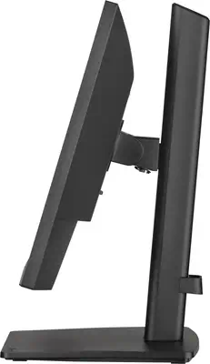 iiyama ProLite XUB2293HSU-B7 écran plat de PC 54,6 cm (21.5") 1920 x 1080 pixels Full HD LED Noir - Ecran Ordinateur - visuel 7