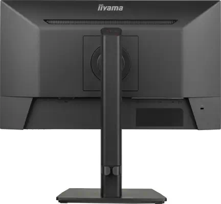 iiyama ProLite XUB2293HSU-B7 écran plat de PC 54,6 cm (21.5") 1920 x 1080 pixels Full HD LED Noir - Ecran Ordinateur - visuel 9