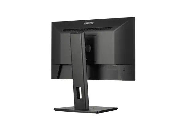 iiyama ProLite XUB2293HSU-B7 écran plat de PC 54,6 cm (21.5") 1920 x 1080 pixels Full HD LED Noir - Ecran Ordinateur - visuel 10