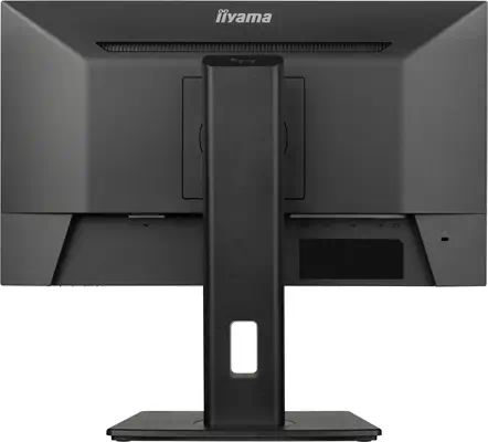 iiyama ProLite XUB2293HSU-B7 écran plat de PC 54,6 cm (21.5") 1920 x 1080 pixels Full HD LED Noir - Ecran Ordinateur - visuel 9