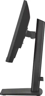 iiyama ProLite XUB2293HSU-B7 écran plat de PC 54,6 cm (21.5") 1920 x 1080 pixels Full HD LED Noir - Ecran Ordinateur - visuel 8