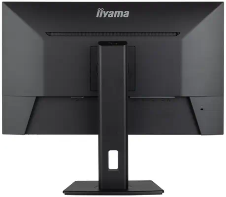 iiyama XUB2793QSU-B7 écran plat de PC 68,6 cm (27") 2560 x 1140 pixels Wide Quad HD LED Noir - Ecran Ordinateur - visuel 9