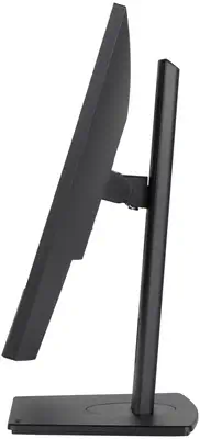 iiyama XUB2793QSU-B7 écran plat de PC 68,6 cm (27") 2560 x 1140 pixels Wide Quad HD LED Noir - Ecran Ordinateur - visuel 8