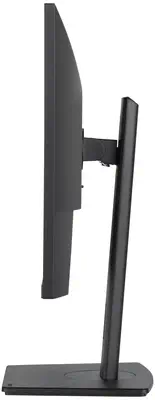 iiyama XUB2793QSU-B7 écran plat de PC 68,6 cm (27") 2560 x 1140 pixels Wide Quad HD LED Noir - Ecran Ordinateur - visuel 6