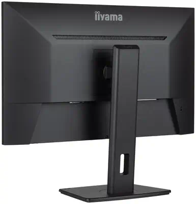 iiyama XUB2793QSU-B7 écran plat de PC 68,6 cm (27") 2560 x 1140 pixels Wide Quad HD LED Noir - Ecran Ordinateur - visuel 10