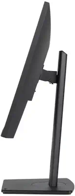 iiyama XUB2793QSU-B7 écran plat de PC 68,6 cm (27") 2560 x 1140 pixels Wide Quad HD LED Noir - Ecran Ordinateur - visuel 7