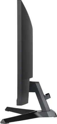 iiyama G-MASTER G2445HSU-B2 écran plat de PC 61 cm (24") 1920 x 1080 pixels Full HD LCD Noir - Ecran Ordinateur - visuel 6