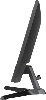 iiyama G-MASTER G2445HSU-B2 écran plat de PC 61 cm (24") 1920 x 1080 pixels Full HD LCD Noir - Ecran Ordinateur - visuel 7