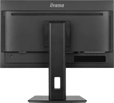 iiyama ProLite XUB2497HSN-B2 écran plat de PC 60,5 cm (23.8") 1920 x 1080 pixels Full HD LED Noir - Ecran Ordinateur - visuel 9