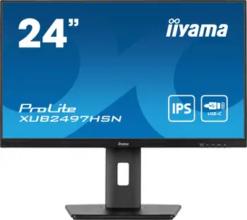 Ecran Ordinateur iiyama Indisponible achat