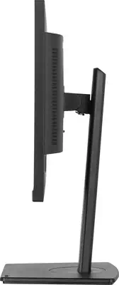 iiyama ProLite XUB2497HSN-B2 écran plat de PC 60,5 cm (23.8") 1920 x 1080 pixels Full HD LED Noir - Ecran Ordinateur - visuel 7