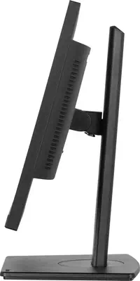 iiyama ProLite XUB2497HSN-B2 écran plat de PC 60,5 cm (23.8") 1920 x 1080 pixels Full HD LED Noir - Ecran Ordinateur - visuel 8