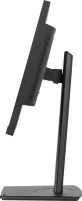 iiyama ProLite XUB2497HSN-B2 écran plat de PC 60,5 cm (23.8") 1920 x 1080 pixels Full HD LED Noir - Ecran Ordinateur - visuel 7