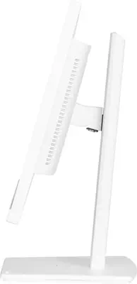 iiyama ProLite XUB2497HSN-W2 écran plat de PC 60,5 cm (23.8") 1920 x 1080 pixels Full HD LED Blanc - Ecran Ordinateur - visuel 8