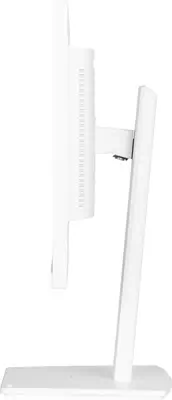 iiyama ProLite XUB2497HSN-W2 écran plat de PC 60,5 cm (23.8") 1920 x 1080 pixels Full HD LED Blanc - Ecran Ordinateur - visuel 6