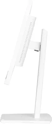 iiyama ProLite XUB2497HSN-W2 écran plat de PC 60,5 cm (23.8") 1920 x 1080 pixels Full HD LED Blanc - Ecran Ordinateur - visuel 7