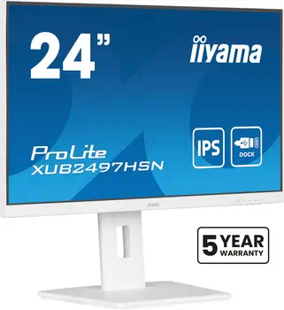 Avis Ecran Ordinateur 15 cm