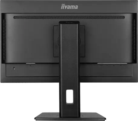 iiyama XUB2497HSU-B2 écran plat de PC 60,5 cm (23.8") 1920 x 1080 pixels Full HD LED Noir - Ecran Ordinateur - visuel 9