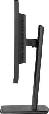iiyama XUB2497HSU-B2 écran plat de PC 60,5 cm (23.8") 1920 x 1080 pixels Full HD LED Noir - Ecran Ordinateur - visuel 6
