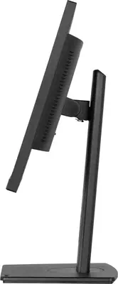 iiyama XUB2497HSU-B2 écran plat de PC 60,5 cm (23.8") 1920 x 1080 pixels Full HD LED Noir - Ecran Ordinateur - visuel 7