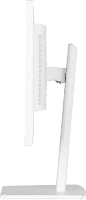 iiyama ProLite XUB2497HSU-W2 écran plat de PC 60,5 cm (23.8") 1920 x 1080 pixels Full HD LED Blanc - Ecran Ordinateur - visuel 6