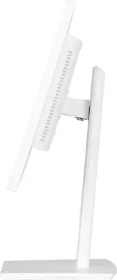 iiyama ProLite XUB2497HSU-W2 écran plat de PC 60,5 cm (23.8") 1920 x 1080 pixels Full HD LED Blanc - Ecran Ordinateur - visuel 7