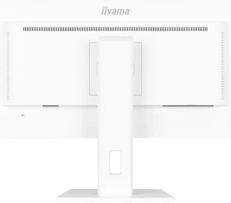 iiyama ProLite XUB2497HSU-W2 écran plat de PC 60,5 cm (23.8") 1920 x 1080 pixels Full HD LED Blanc - Ecran Ordinateur - visuel 9