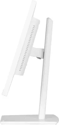 iiyama ProLite XUB2497HSU-W2 écran plat de PC 60,5 cm (23.8") 1920 x 1080 pixels Full HD LED Blanc - Ecran Ordinateur - visuel 8