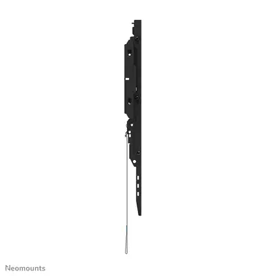 Neomounts WL30-750BL14 Support mural fixe pour écran 32-75" - verrouillable - installation rapide -  - Support Fixe & Mobile - visuel 4