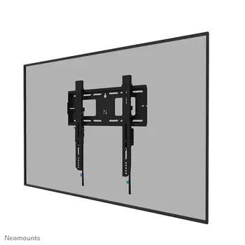 Acheter Support Fixe & Mobile 100 kg