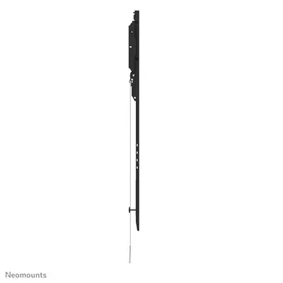Neomounts WL30-750BL18P Support mural fixe pour écran 50-98" - verrouillable - portrait - installati - Support Fixe & Mobile - visuel 4