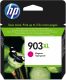 Achat HP 903XL original Ink cartridge T6M07AE BGX Magenta sur hello RSE - visuel 1