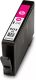 Vente HP 903XL original Ink cartridge T6M07AE BGX Magenta HP au meilleur prix - visuel 2