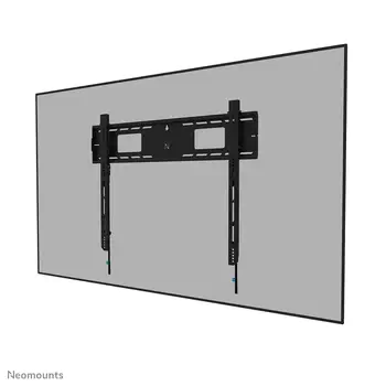 Support Fixe & Mobile Neomounts 43" avis