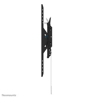 Neomounts WL35-750BL18 Support mural inclinable pour écran 43-98" - verrouillable - installation rap - Support Fixe & Mobile - visuel 5
