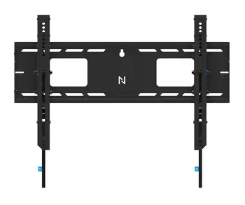 Support Fixe & Mobile 125 kg achat