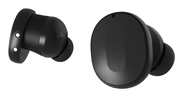 Fairphone Fairbuds Casque True Wireless Stereo (TWS) Ecouteurs Appels/Musique USB Type-C Bluetooth N - Casque Micro - visuel 4