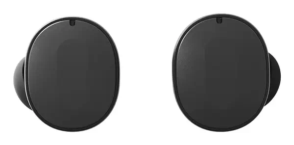 Fairphone Fairbuds Casque True Wireless Stereo (TWS) Ecouteurs Appels/Musique USB Type-C Bluetooth N - Casque Micro - visuel 3