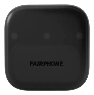 Fairphone Fairbuds Casque True Wireless Stereo (TWS) Ecouteurs Appels/Musique USB Type-C Bluetooth N - Casque Micro - visuel 7