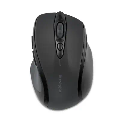 Kensington MY310 EQ souris Bureau Droitier RF sans fil Optique 1600 DPI - Souris - visuel 2