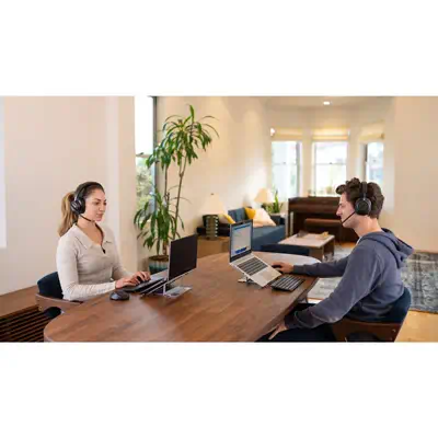 Kensington Souris MY310 EQ Kensington - visuel 1 - hello RSE - Molette de défilement cliquable
